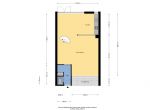 begane grond-MCA-20260508100121